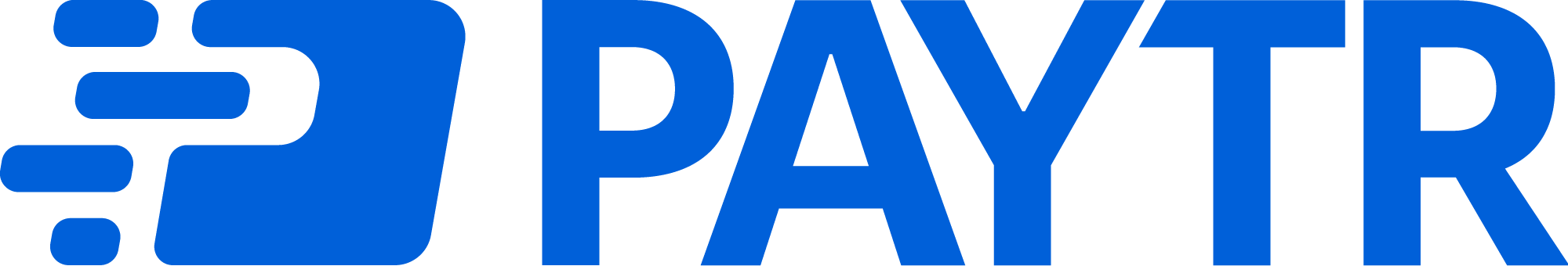 PayTR Güvenli Ödeme | SSL Secured 256-bit